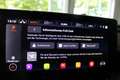 CUPRA Formentor 1.5 TSI DSG NAVI*LED*Kamera Blanc - thumbnail 28