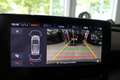 CUPRA Formentor 1.5 TSI DSG NAVI*LED*Kamera Blanc - thumbnail 26