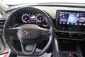 CUPRA Formentor 1.5 TSI DSG NAVI*LED*Kamera Blanc - thumbnail 16