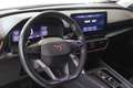 CUPRA Formentor 1.5 TSI DSG NAVI*LED*Kamera Blanc - thumbnail 15