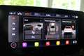 CUPRA Formentor 1.5 TSI DSG NAVI*LED*Kamera Blanc - thumbnail 22