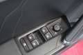 CUPRA Formentor 1.5 TSI DSG NAVI*LED*Kamera Blanc - thumbnail 14