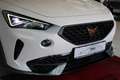 CUPRA Formentor 1.5 TSI DSG NAVI*LED*Kamera Blanc - thumbnail 9