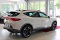 CUPRA Formentor 1.5 TSI DSG NAVI*LED*Kamera Blanc - thumbnail 7
