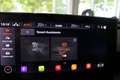 CUPRA Formentor 1.5 TSI DSG NAVI*LED*Kamera Blanc - thumbnail 24