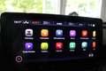 CUPRA Formentor 1.5 TSI DSG NAVI*LED*Kamera Blanc - thumbnail 21