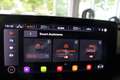 CUPRA Formentor 1.5 TSI DSG NAVI*LED*Kamera Blanc - thumbnail 23