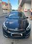 Kia Ceed / cee'd Ceed 1.0 T-GDI Eco-Dynamics x-Tech17 100 x-Tech17 Negro - thumbnail 2