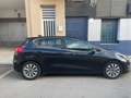 Kia Ceed / cee'd Ceed 1.0 T-GDI Eco-Dynamics x-Tech17 100 x-Tech17 Negro - thumbnail 5