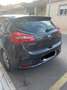 Kia Ceed / cee'd Ceed 1.0 T-GDI Eco-Dynamics x-Tech17 100 x-Tech17 Negro - thumbnail 6