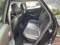 Opel Grandland X Business Edition Autom*Navi*PDC*CAM* Schwarz - thumbnail 6