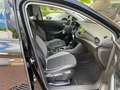 Opel Grandland X Business Edition Autom*Navi*PDC*CAM* Schwarz - thumbnail 9