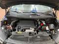 Opel Grandland X Business Edition Autom*Navi*PDC*CAM* Schwarz - thumbnail 11