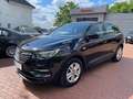 Opel Grandland X Business Edition Autom*Navi*PDC*CAM* Schwarz - thumbnail 4