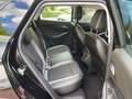 Opel Grandland X Business Edition Autom*Navi*PDC*CAM* Schwarz - thumbnail 8