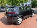 Opel Grandland X Business Edition Autom*Navi*PDC*CAM* Schwarz - thumbnail 2