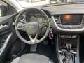 Opel Grandland X Business Edition Autom*Navi*PDC*CAM* Schwarz - thumbnail 10
