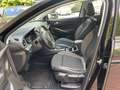 Opel Grandland X Business Edition Autom*Navi*PDC*CAM* Schwarz - thumbnail 5