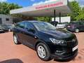 Opel Grandland X Business Edition Autom*Navi*PDC*CAM* Schwarz - thumbnail 1