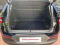 Opel Grandland X Business Edition Autom*Navi*PDC*CAM* Schwarz - thumbnail 7