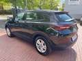 Opel Grandland X Business Edition Autom*Navi*PDC*CAM* Schwarz - thumbnail 3