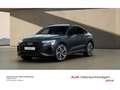 Audi e-tron Sportback S-LINE 55*QU*AHK*B&O*MATRIX*HUD Grau - thumbnail 1