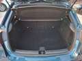 Mercedes-Benz A 200 A 200 d Automatic Sport Bleu - thumbnail 20