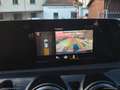 Mercedes-Benz A 200 A 200 d Automatic Sport Bleu - thumbnail 18
