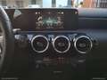 Mercedes-Benz A 200 A 200 d Automatic Sport Bleu - thumbnail 21