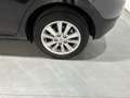 Toyota Auris 1.6 VVT-i Luna Plus Noir - thumbnail 10
