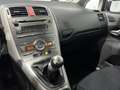 Toyota Auris 1.6 VVT-i Luna Plus Noir - thumbnail 20