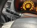 Toyota Auris 1.6 VVT-i Luna Plus Noir - thumbnail 16
