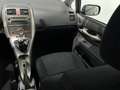 Toyota Auris 1.6 VVT-i Luna Plus Noir - thumbnail 21