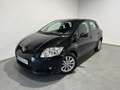 Toyota Auris 1.6 VVT-i Luna Plus Noir - thumbnail 1
