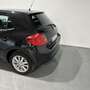 Toyota Auris 1.6 VVT-i Luna Plus Noir - thumbnail 6