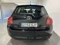 Toyota Auris 1.6 VVT-i Luna Plus Noir - thumbnail 7