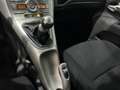 Toyota Auris 1.6 VVT-i Luna Plus Noir - thumbnail 22