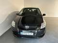 Toyota Auris 1.6 VVT-i Luna Plus Noir - thumbnail 5