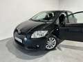 Toyota Auris 1.6 VVT-i Luna Plus Noir - thumbnail 3