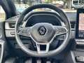 Renault Captur Techno1.3TCe 140 Mild-Hybr.Navi Rückfahrk Zwart - thumbnail 18