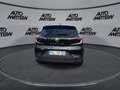 Renault Captur Techno1.3TCe 140 Mild-Hybr.Navi Rückfahrk Zwart - thumbnail 5