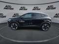 Renault Captur Techno1.3TCe 140 Mild-Hybr.Navi Rückfahrk Zwart - thumbnail 3