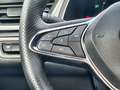 Renault Captur Techno1.3TCe 140 Mild-Hybr.Navi Rückfahrk Zwart - thumbnail 19