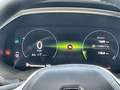 Renault Captur Techno1.3TCe 140 Mild-Hybr.Navi Rückfahrk Zwart - thumbnail 21