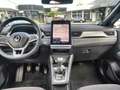 Renault Captur Techno1.3TCe 140 Mild-Hybr.Navi Rückfahrk Zwart - thumbnail 13