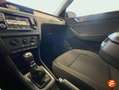 Skoda Rapid/Spaceback 1.2 TSI 90cv Active Pro Spaceback Blanc - thumbnail 22