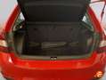 Skoda Rapid/Spaceback 1.2 TSI 90cv Active Pro Spaceback Blanc - thumbnail 17