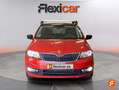 Skoda Rapid/Spaceback 1.2 TSI 90cv Active Pro Spaceback Blanc - thumbnail 9