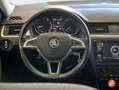 Skoda Rapid/Spaceback 1.2 TSI 90cv Active Pro Spaceback Blanc - thumbnail 12