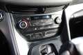 Ford Kuga 1.5 ecoboost ST-Line Powershift Business AWD EURO6 Weiß - thumbnail 16